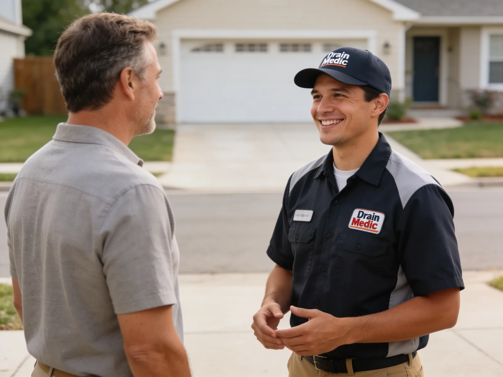 Garbage Disposal Repair Crown Point, IN FAQs